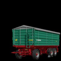 Asset preview